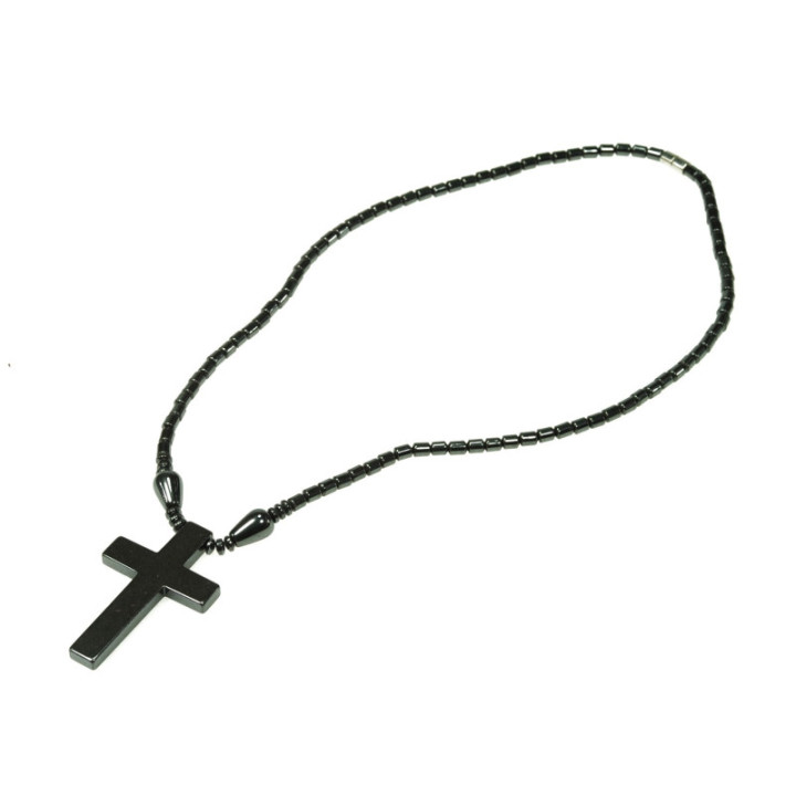 Náhrdelník