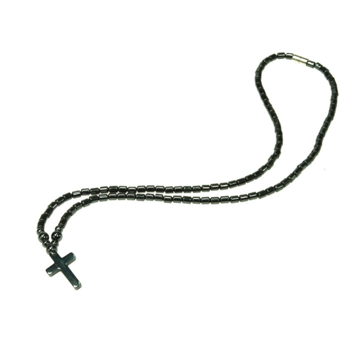 Náhrdelník