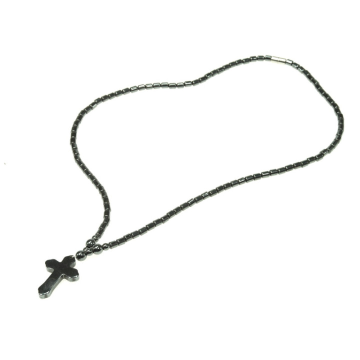 Náhrdelník