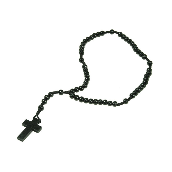 Ružene