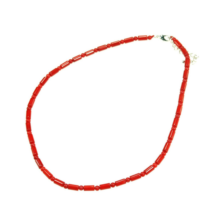 Náhrdelník