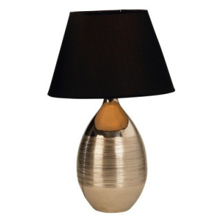 Lampa