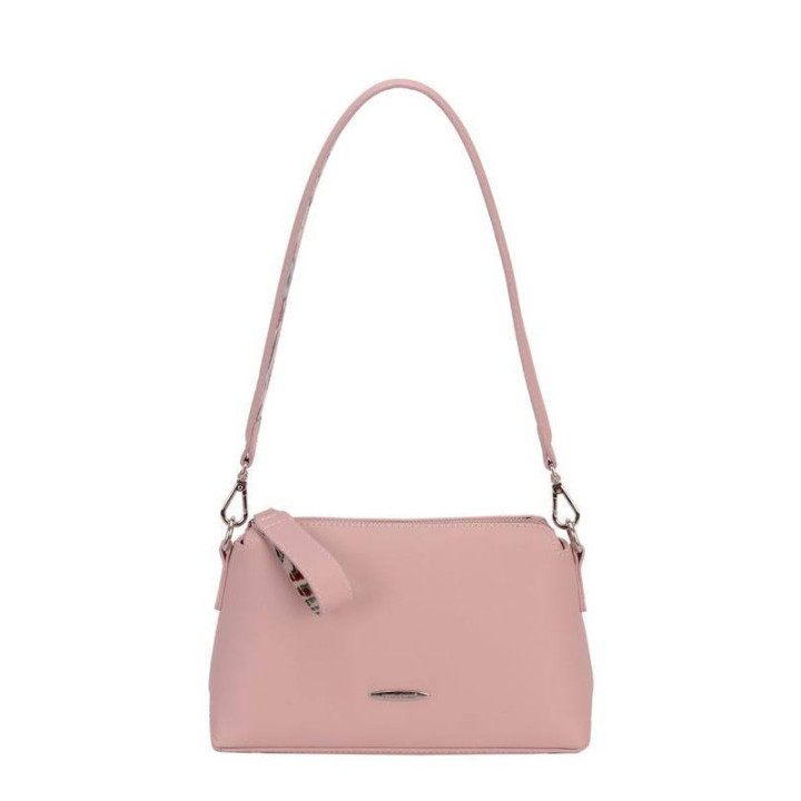 CrossbodyKabelka David Jones