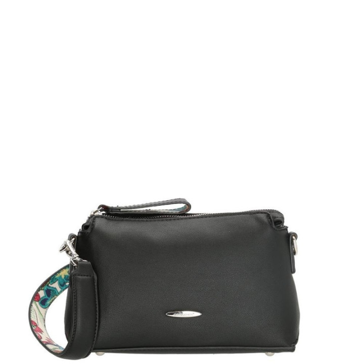 CrossbodyKabelka David Jones