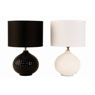 Lampa