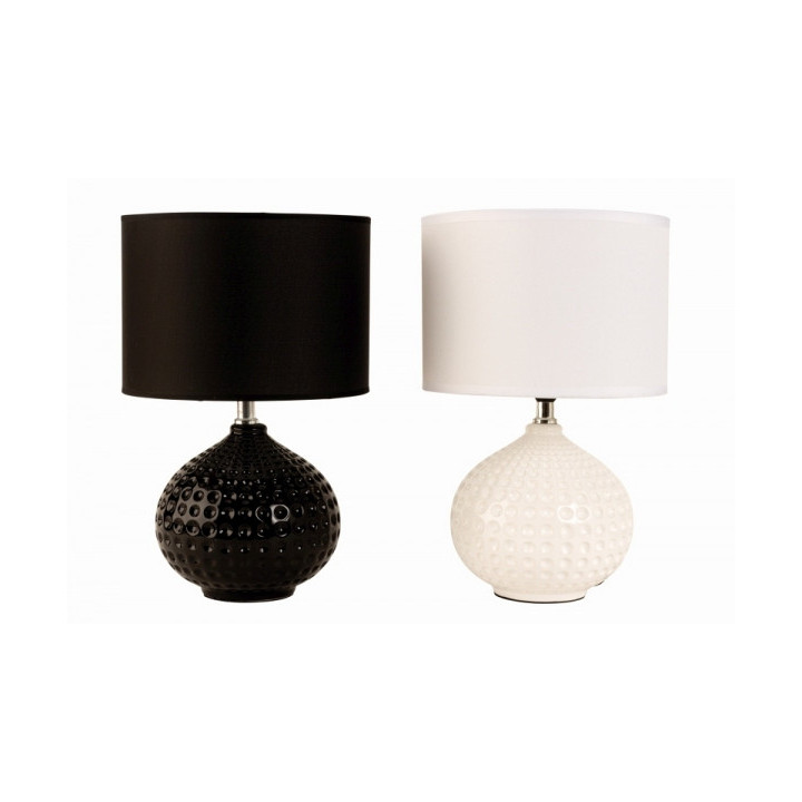 Lampa