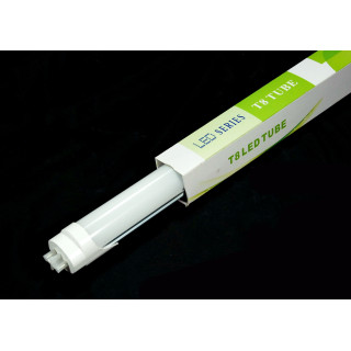 Led trubica