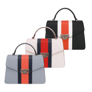 Kabelka David Jones