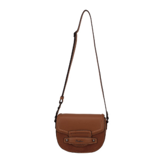CrossbodyKabelka David Jones