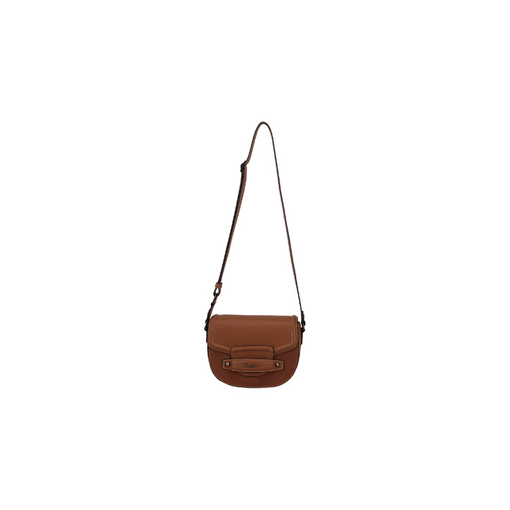 CrossbodyKabelka David Jones