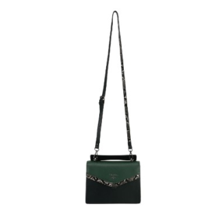CrossbodyKabelka David Jones