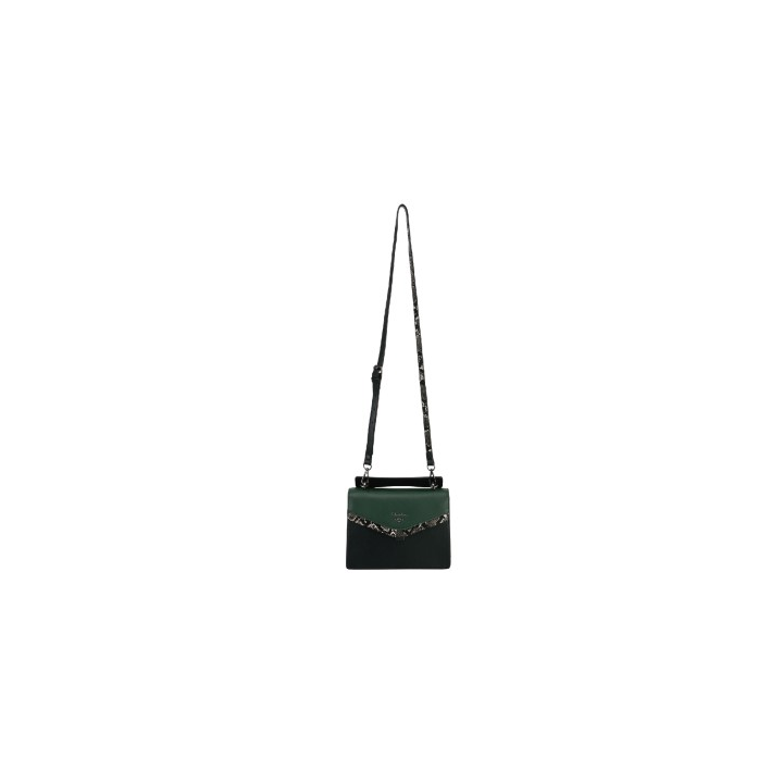 CrossbodyKabelka David Jones