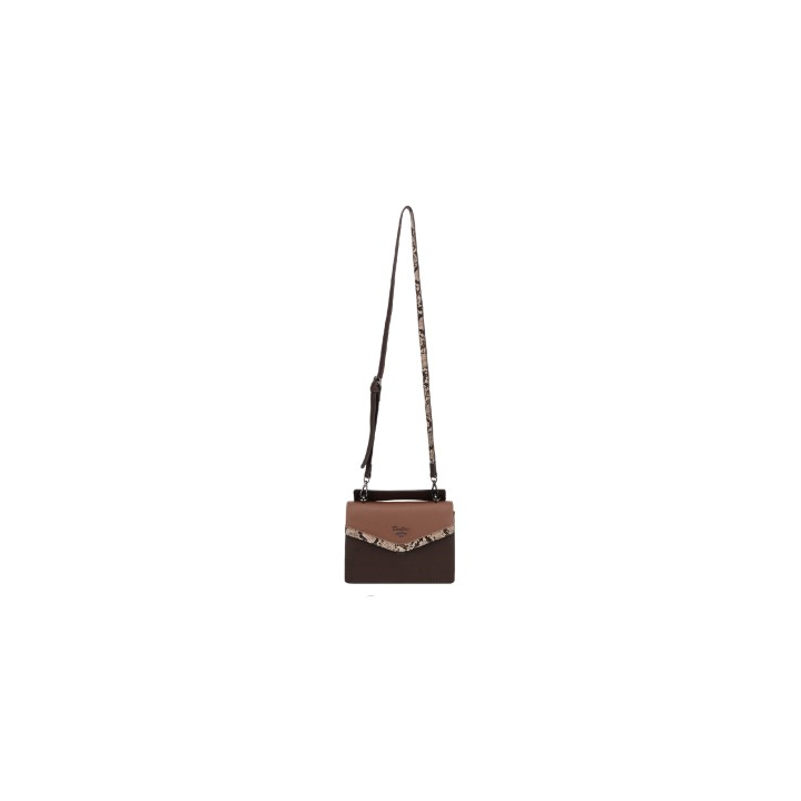 CrossbodyKabelka David Jones