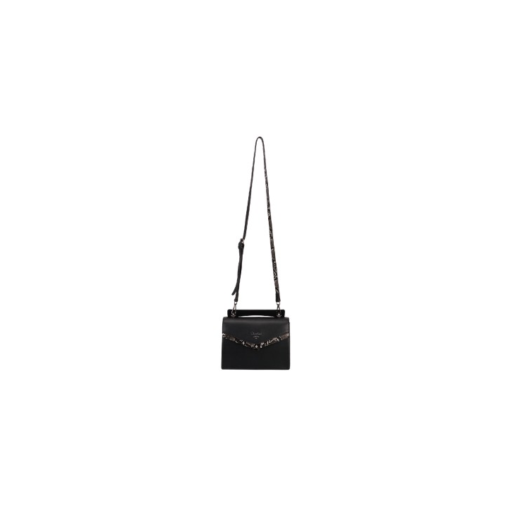 CrossbodyKabelka David Jones