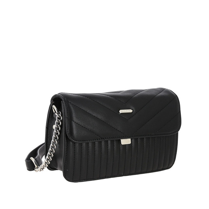 CrossbodyKabelka David Jones