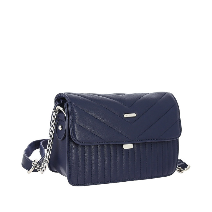 CrossbodyKabelka David Jones