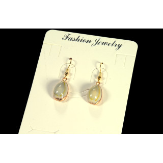 Náušnice