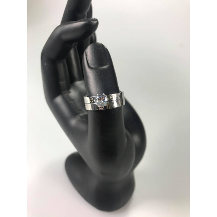  Prsteň