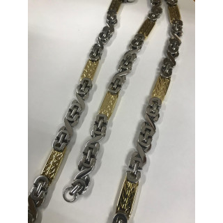 Set z ocele