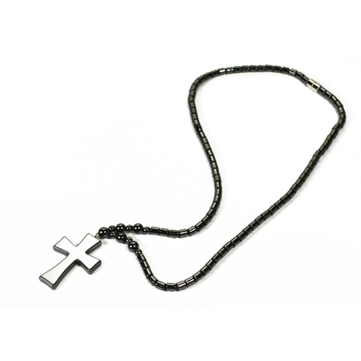 Náhrdelník