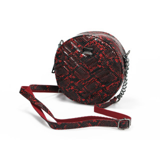 Crossbody