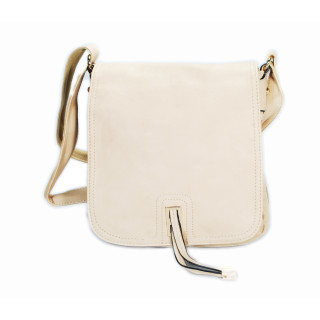 Crossbody
