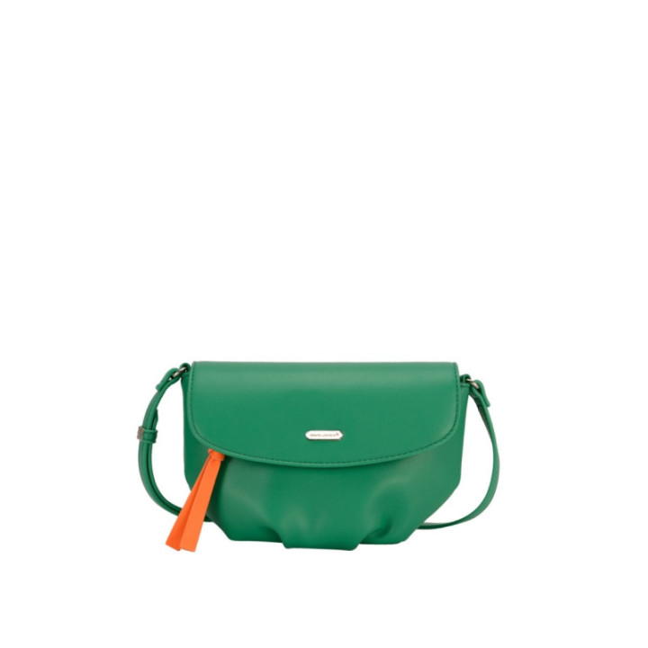 Crossbody David Jones
