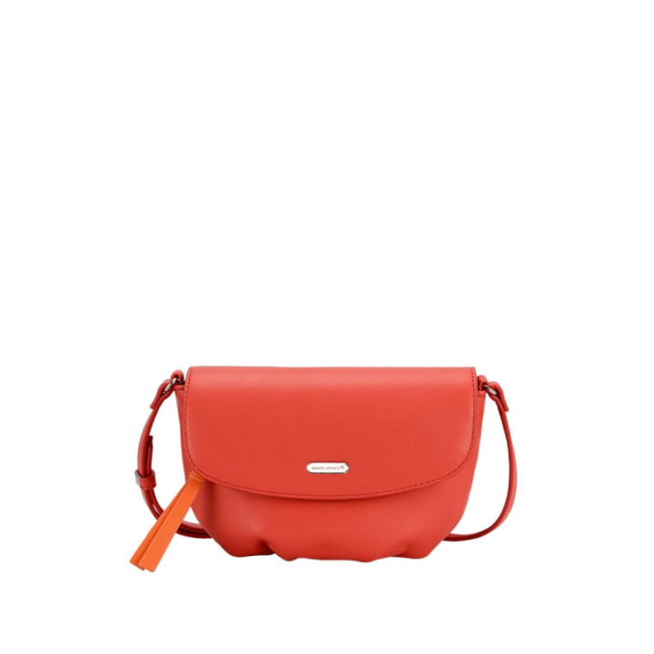 Crossbody David Jones