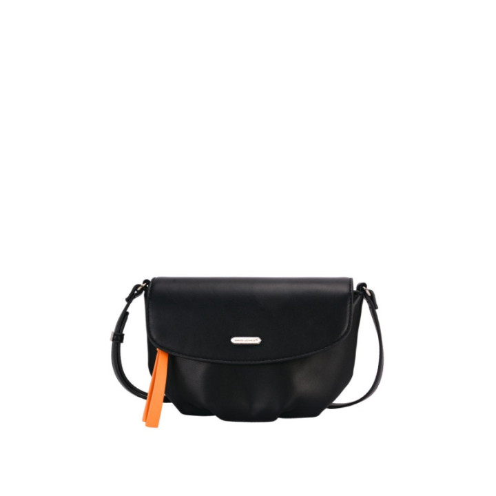 Crossbody David Jones