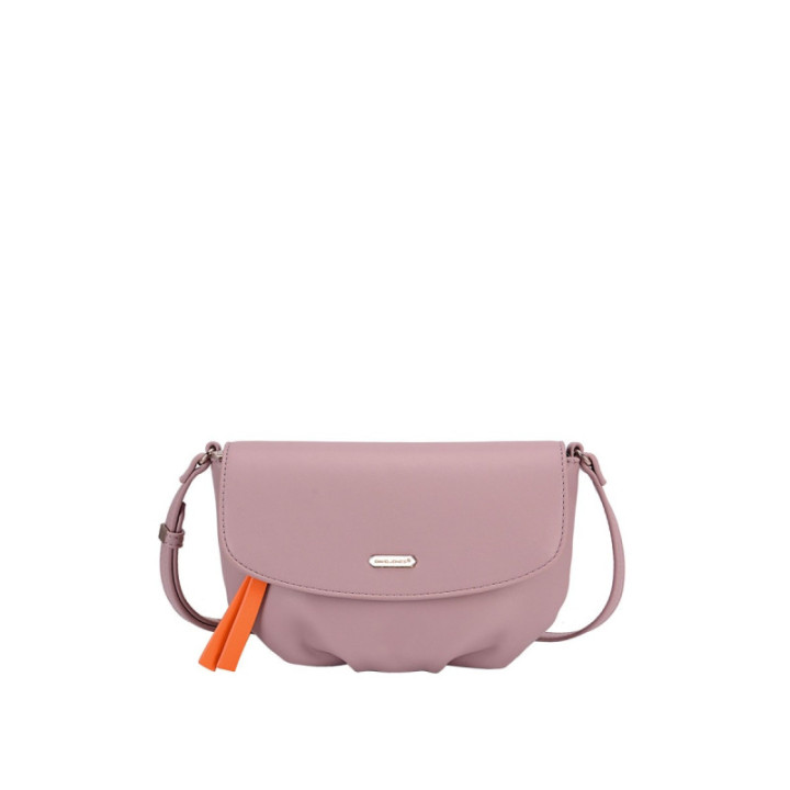 Crossbody David Jones