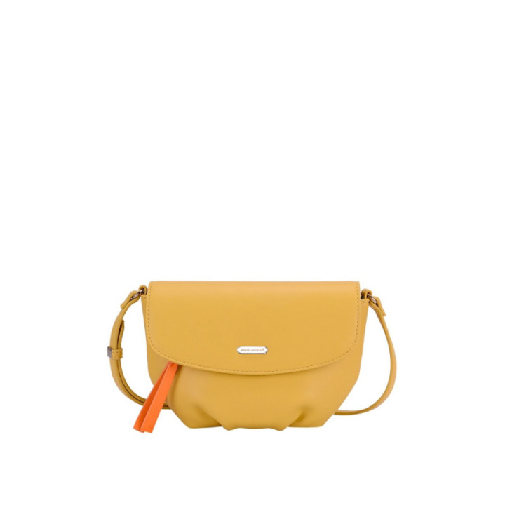 Crossbody David Jones