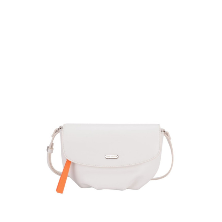 Crossbody David Jones