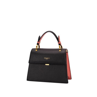 Crossbody David Jones