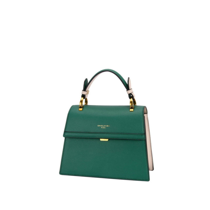 Crossbody David Jones