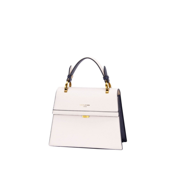 Crossbody David Jones