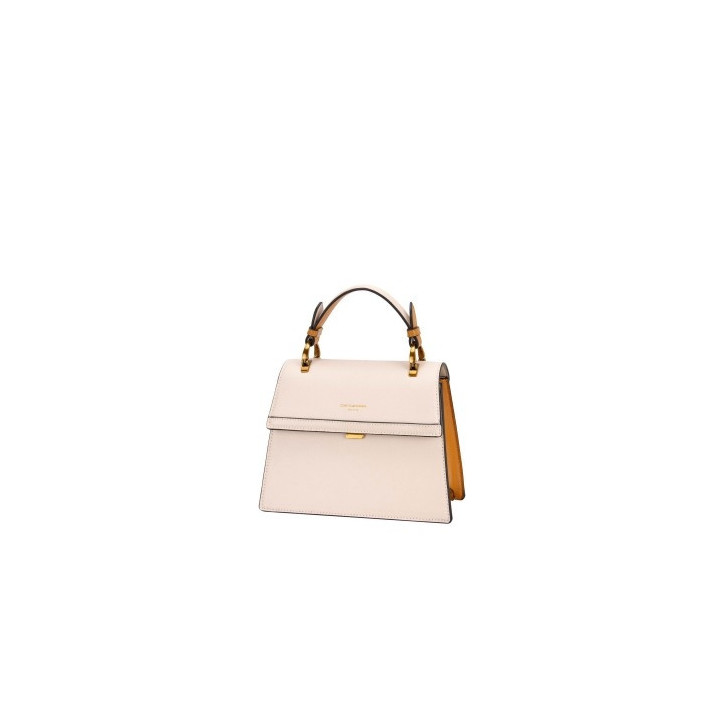 Crossbody David Jones