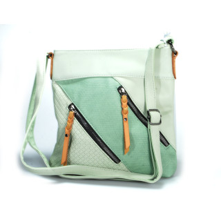 Crossbody