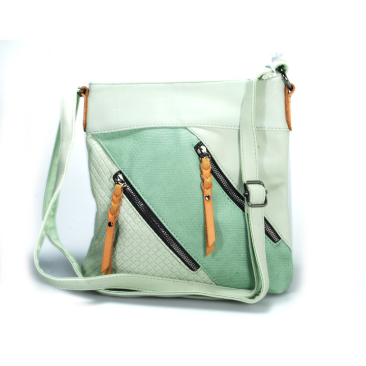 Crossbody