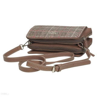 Crossbody David Jones
