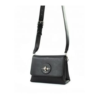 Crossbody David Jones