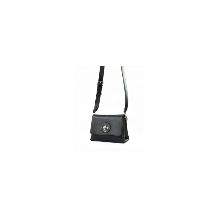 Crossbody David Jones