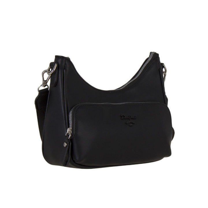 Crossbody