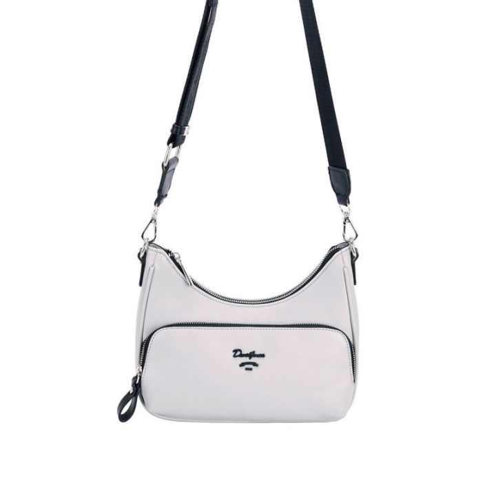 Crossbody