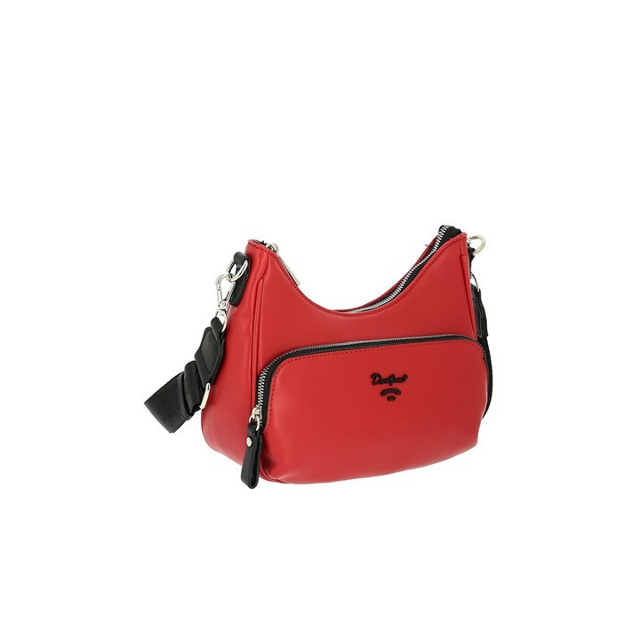 Crossbody