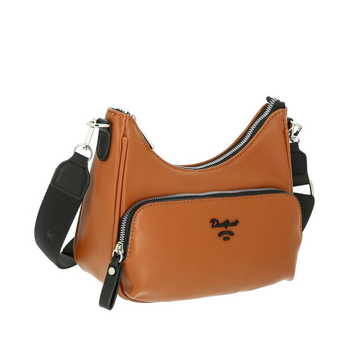 Crossbody