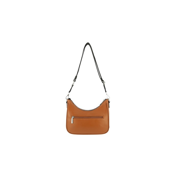 Crossbody