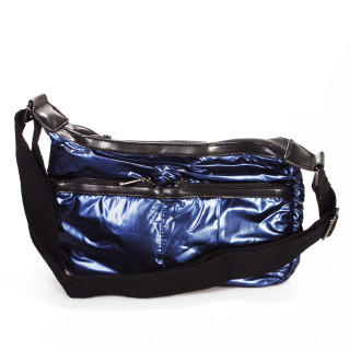 Crossbody