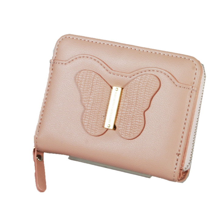 Peňaženka