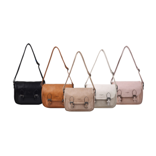Crossbody