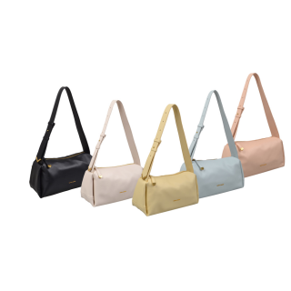 Crossbody